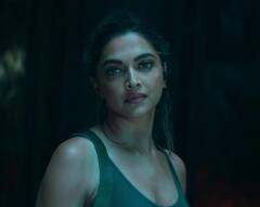 Deepika Padukone से लेकर कैटरीना कैफ तक, जब इन एक्ट्रेसेस ने फिल्मों में अपने एक्शन अवतार से उड़ाए होश
