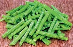 Health Tips:  અસ્થમાના દર્દી માટે આ શાકનું સેવન છે રામબાણ ઇલાજ, ડાયટમાં અચૂક કરો સામેલ