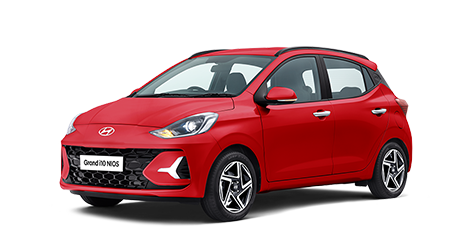 Discount on Hyundai Cars: हुंडई की चुनिंदा कारों पर मिल रही भारी छूट, जानिए किस मॉडल पर क्या है ऑफर 