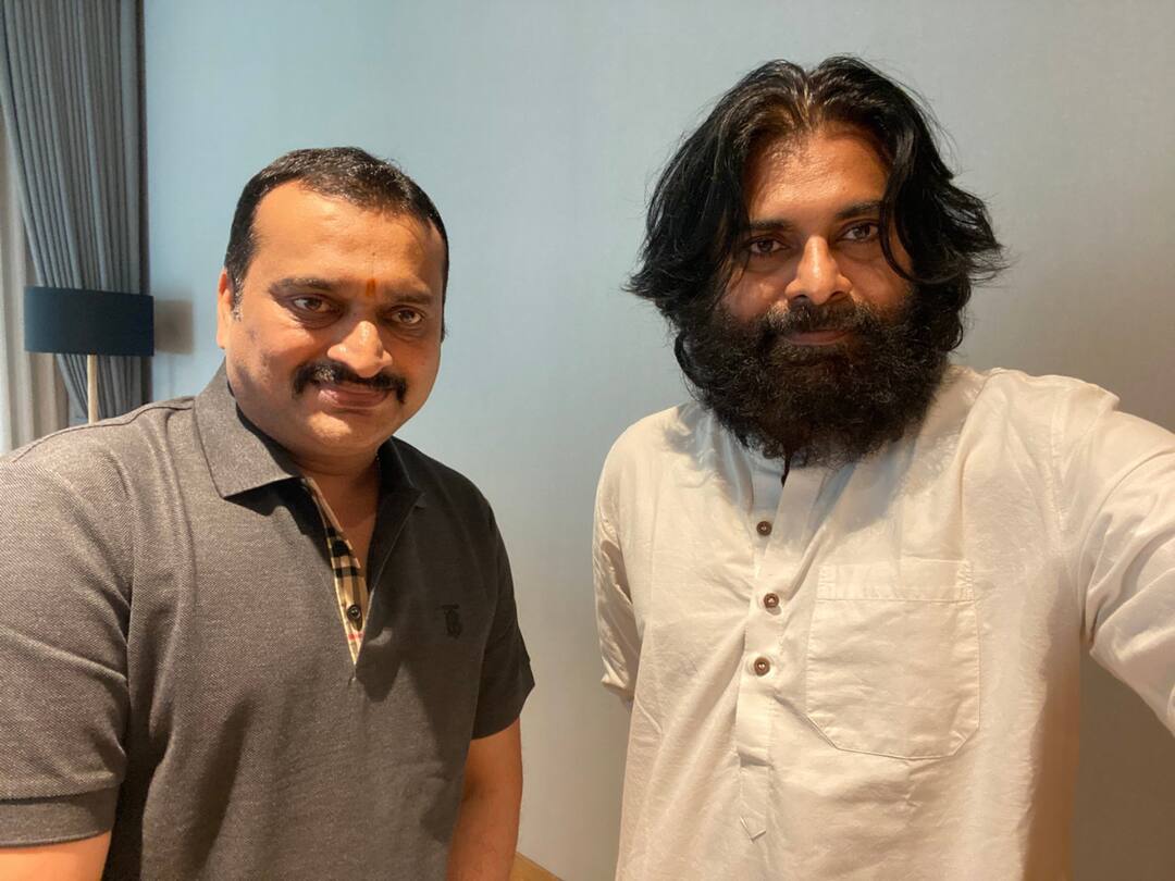 పవన్ కల్యాణ్ పై సీఎం జగన్ వ్యక్తిగత వ్యాఖ్యలు బాధ కలిగించాయి-బండ్ల గణేష్ bandla ganesh fires on cm jagan comments on Janasena Chief Pawan Kalyan పవన్ కల్యాణ్ పై సీఎం జగన్ వ్యక్తిగత వ్యాఖ్యలు బాధ కలిగించాయి-బండ్ల గణేష్