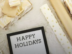 किस देश में मिलती है सबसे अधिक छुट्टी? जानिए भारत का हाल