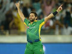 IND vs PAK: बाबर और रिजवान नहीं, ये हैं पाकिस्तान के पांच सबसे अमीर क्रिकेटर