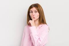 दिन में सिर्फ 1 घंटे का मौन रखने से लाइफ में नजर आने लगेंगे ये पांच बदलाव, सेहत भी होगी चुस्त और दुरुस्त