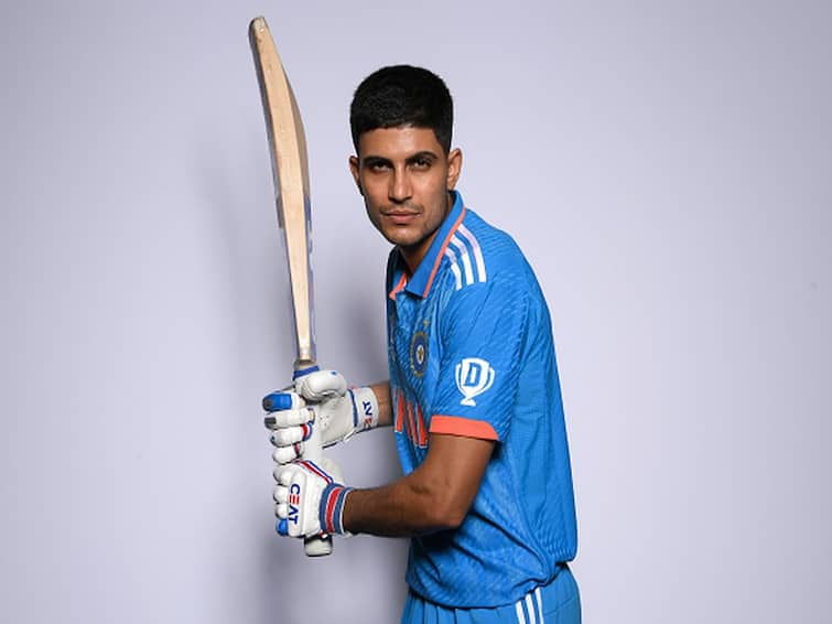 IND vs PAK ODI Match Updates: world cup 2023 shubman gill will be in playing xi ishan kishan and shreyas iyer may be out IND vs PAK: આજે ગીલ અને ઇશાન બન્ને રમશે ? તો બેટ્સમેનને રોહિત કરશે બહાર, જાણો