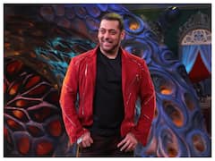 Bigg Boss 17: Contestants Likely To Get Access To A Phone This Season