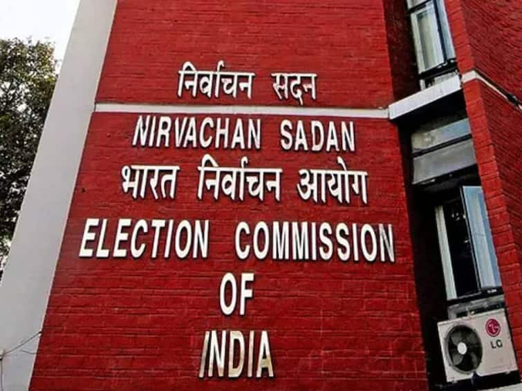 Sundays Sacred For Christians Call To Change Poll Counting Date in Mizoram Mizoram Election: 'சண்டே சர்ச்சுக்கு போகணும்' மிசோரமில் வாக்கு எண்ணிக்கை நடைபெறும் நாளை மாற்ற கோரிக்கை!