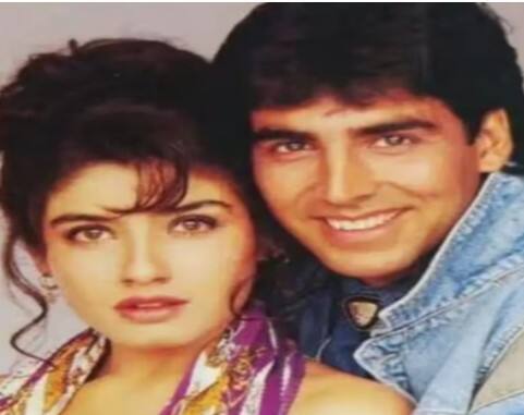 ਐਕਟਰ ਨੇ ਰਵੀਨਾ ਟੰਡਨ ਨਾਲ ਕੰਮ ਕਰਨ ਬਾਰੇ ਅੱਗੇ ਕਿਹਾ, ਅਸੀਂ ਜ਼ਿਆਦਾਤਰ ਹਿੱਟ ਫਿਲਮਾਂ ਇਕੱਠੀਆਂ ਕੀਤੀਆਂ ਹਨ ਅਤੇ ਮੈਂ (ਵੈਲਕਮ ਟੂ ਦ ਜੰਗਲ) ਦੀ ਸ਼ੂਟਿੰਗ ਸ਼ੁਰੂ ਕਰਨ ਦਾ ਇੰਤਜ਼ਾਰ ਕਰ ਰਿਹਾ ਹਾਂ। ਲੰਬੇ ਸਮੇਂ ਬਾਅਦ ਅਸੀਂ ਇੱਕ ਹੀ ਪਰਦੇ 'ਤੇ ਇਕੱਠੇ ਹੋਵਾਂਗੇ।