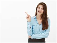 बीपीएससी टीचर भर्ती 2023 के नतीजों को लेकर सामने आया ये जरूरी अपडेट, आपने पढ़ा क्या?