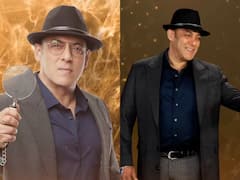 Bigg Boss Season 17: Ahead Of The Premiere, Check Out Five Surprising Features Of Salman Khan-Hosted Show This Season