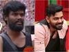 Bigg Boss Season 7: ఈ చంటిగాడు శివాజీ చంచా - ప్రశాంత్‌పై అర్జున్ వ్యాఖ్యలు, బయటపడిన అసలు రూపం