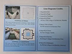 Satara News : खासदार उदयनराजे भोसलेंच्या जलमंदिर निवासस्थान परिसरातील 'बाजीराव विहीर' झळकली पोस्टकार्डवर! राज्यातील आठ ऐतिहासिक विहिरींचा समावेश