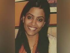 पत्रकार सौम्या विश्वनाथन हत्या मामले में कोर्ट ने फैसला सुरक्षित रखा, 18 अक्टूबर को सुनाएगी सजा