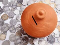 Investment:  কম সময়ে হতে পারেন কোটিপতি, কীভাবে জানেন ?