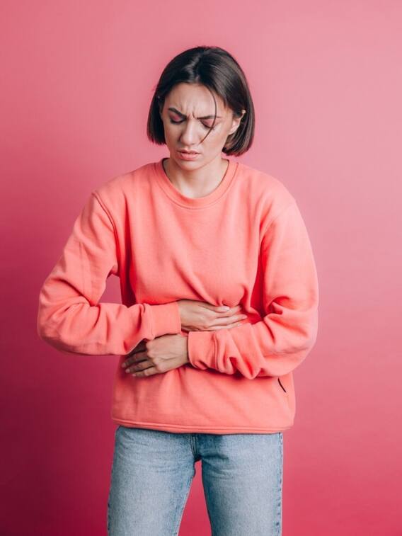 पीरियड्स में भूलकर भी ना खाएं ये चीजें, हो सकती है इनफर्टिलिटी की दिक्कत