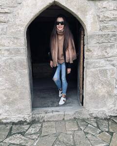 Trisha Photos : 'లియో'తో మళ్ళీ వస్తున్న త్రిష - ఈసారీ హిట్ పక్కనా?