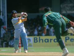 ICC World Cup 2023: As India Takes On Pakistan, Take A Look At Previous Clashes Between Arch-Rivals On Biggest Stage