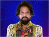 Bigg Boss Season 7: ఆ ఇద్దరికి బ్రెయిన్‌ లేదు అంటున్న కంటెస్టెంట్స్, భోలే బిగ్ బాస్‌కు ఎందుకు వచ్చాడో తెలీదట!