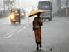 TN Rain Alert: உஷார் மக்களே.. தமிழ்நாட்டில் இன்று 11 மாவட்டங்களுக்கு கனமழை எச்சரிக்கை.. எந்தெந்த பகுதிகளில்?