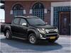 ISUZU Electric Pickup: इसुजु ने किया इलेक्ट्रिक पिकअप ट्रक का खुलासा, 2025 में होगा लॉन्च