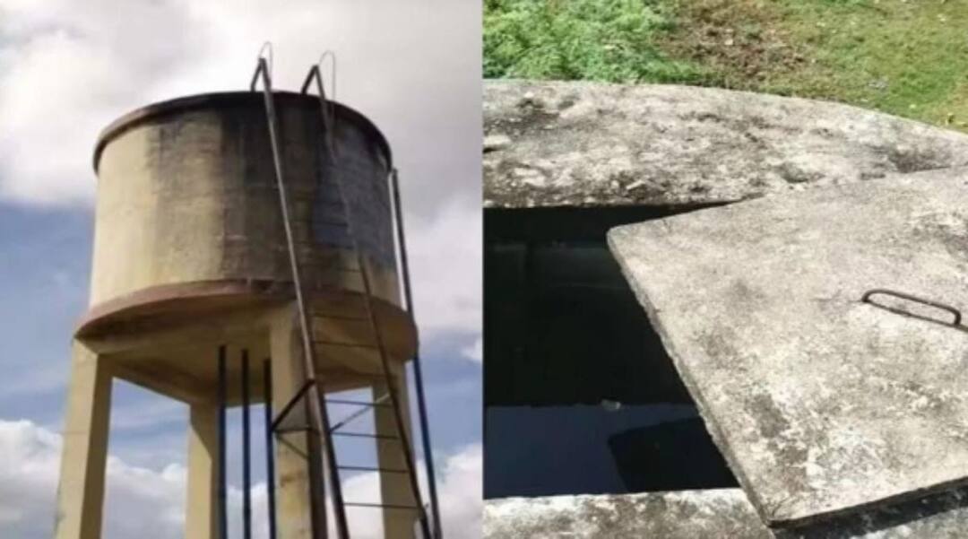 Vengaivayal: முடிந்தது 750 நாட்களாக தொடர்ந்த சஸ்பென்ஸ் - வேங்கை வயல் நீர் தொட்டியில் மலம் கலந்தது யார் தெரியுமா?