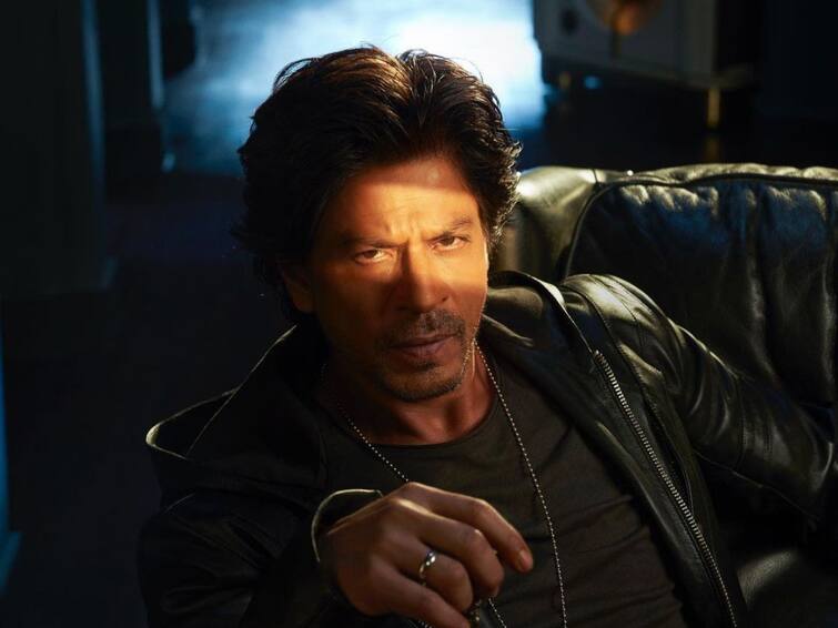 Dunki Big Update: Shah Rukh Khan's Film NOT Postponed, Makers To Drop Teaser Soon 'Dunki': নির্ধারিত সময়েই মুক্তি পাচ্ছে 'ডাঙ্কি', শীঘ্রই মুক্তি পেতে চলেছে টিজার