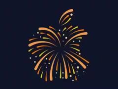 एप्पल फेस्टिव सेल 15 अक्टूबर से होगी शुरू, इन प्रोडक्ट पर मिलेगा छप्परफाड़ डिस्काउंट