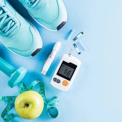 Sugar Free ਪਦਾਰਥ ਤੁਹਾਡਾ ਇੰਝ ਕਰ ਸਕਦੇ ਨੇ ਨੁਕਸਾਨ