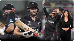 New Zealand vs Bangladesh World Cup 2023 Highlights: హ్యాట్రిక్ విజయాలను నమోదు చేసిన కివీస్