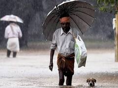 மழைக்கு ரெடியா மக்களே.. 10 மணிவரை 11 மாவட்டங்களில் மழைக்கு வாய்ப்பு.. எந்தெந்த மாவட்டங்களில்?