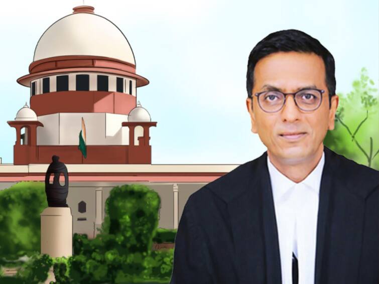 supreme court of India serious on Maharashtra speaker, take action on shinde aide mlas మహారాష్ట్ర అసెంబ్లీ స్పీకర్ పై సుప్రీం సీరియస్, ఉత్తర్వులు ఉల్లంఘించలేరని కామెంట్స్