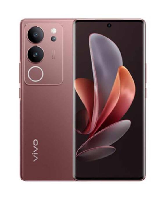 Vivo V29 Challengers: Redmi Note 12 Pro+, Poco F5, More