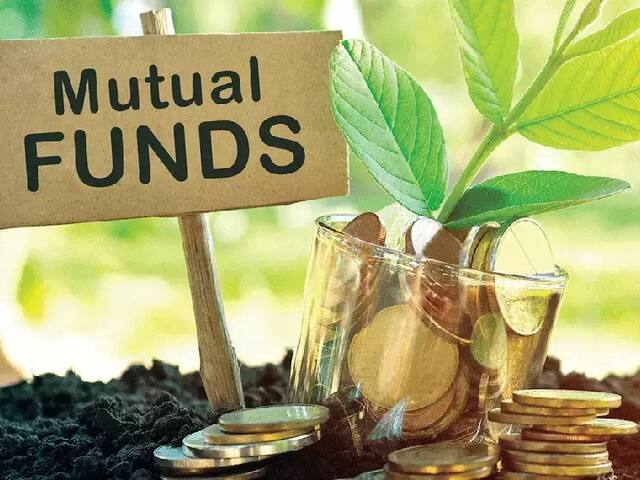 Mutual Fund Nomination: क्या है म्यूचुअल फंड नॉमिनेशन और इसके फायदे? नॉमिनी नहीं ऐड करने के ये नुकसान