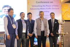 नई तकनीक से मेट्रो का सफर आसान बनाने की तैयारी में DMRC, हुआ ये बड़ा फैसला