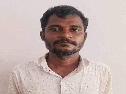 Crime 2 people sentenced to 10 years in prison for physical abused Crime: சிறுமியை பாலியல் வன்கொடுமை செய்த 2 பேர்..  10 ஆண்டுகள் சிறை தண்டனை விதித்த நீதிமன்றம்!