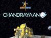 చంద్రయాన్ 3 సక్సెస్‌కి గుర్తుగా ఆగస్టు 23న నేషనల్ స్పేస్‌ డే, అధికారికంగా ప్రకటించిన కేంద్రం