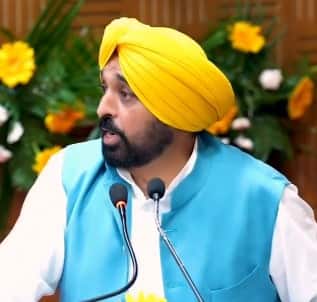 ਪੰਜਾਬ ਸਰਕਾਰ ਦਾ ਸ਼ਾਨਦਾਰ ਉਪਰਾਲਾ, ਘਰ ਬੈਠੇ ਮੰਗਵਾਓ ਫਰਦ