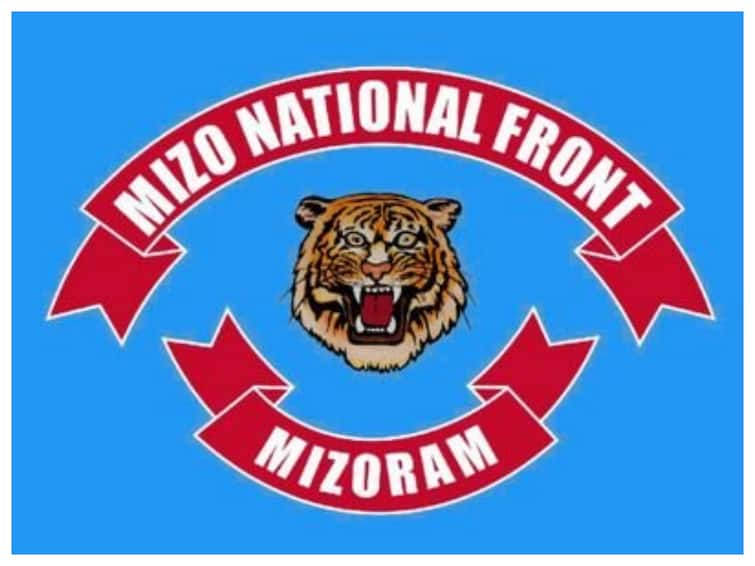 Mizoram Elections: Ruling MNF Forms Alliance With HPC(R) Ahead Of Nov 7 Polls