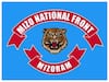 Mizoram Elections: Ruling MNF Forms Alliance With HPC(R) Ahead Of Nov 7 Polls