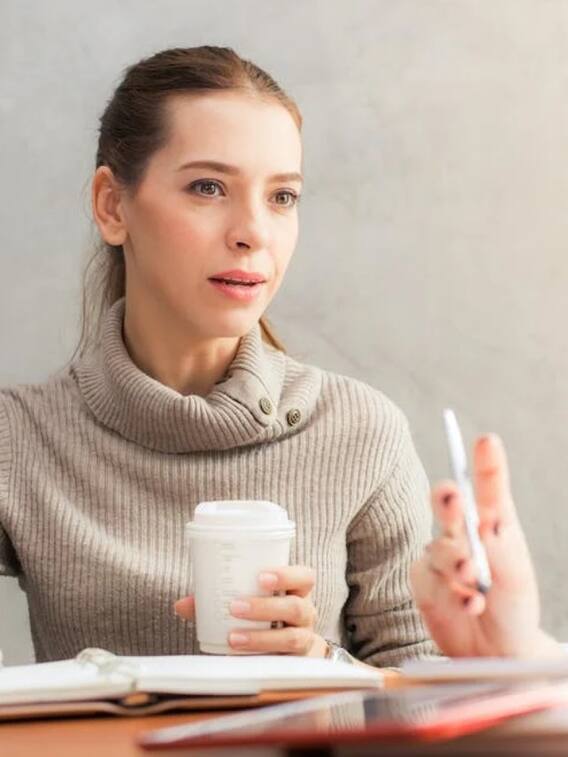 करियर ब्रेक से पहले इन बातों का रखें ध्यान