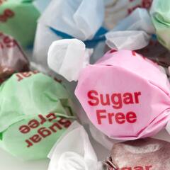 Sugar Free ਪਦਾਰਥ ਤੁਹਾਡਾ ਇੰਝ ਕਰ ਸਕਦੇ ਨੇ ਨੁਕਸਾਨ