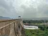 Mettur Dam : மேட்டூர் அணையின் நீர்வரத்து 15,606 கன அடியில் இருந்து 15,260 கன அடியாக குறைவு..