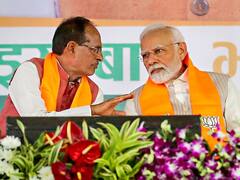 MP चुनाव में BJP दोहरा रही अपनी पुरानी गलती? कहीं न हो 2018 वाला हाल! जानें कहां बिगड़ रहे समीकरण