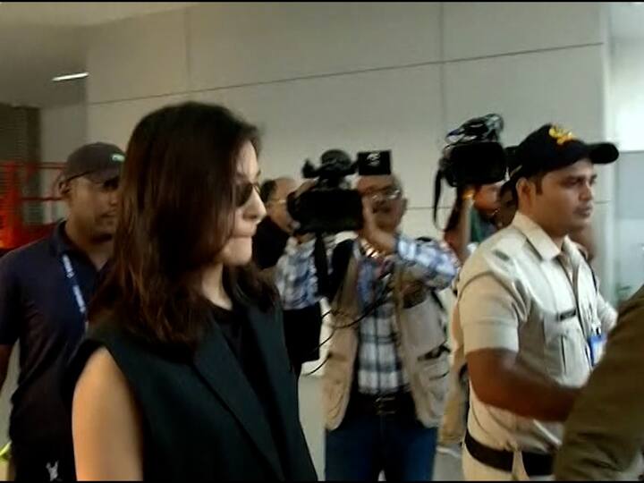 आज अहमदाबादमध्ये भारत विरुद्ध पाकिस्तान सामना रंगणार आहे.