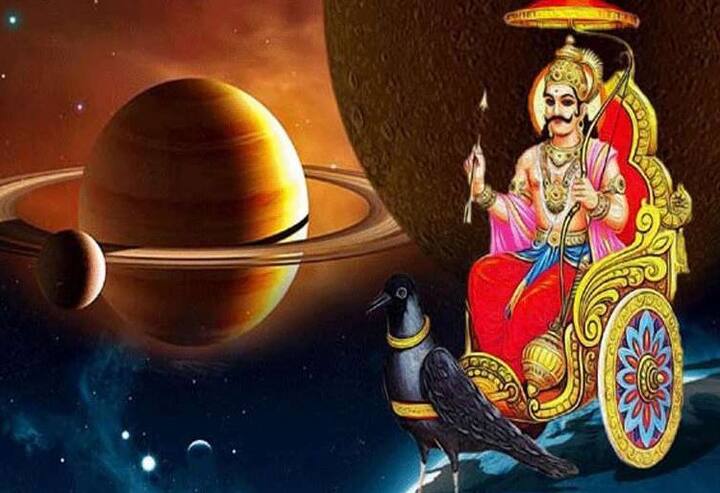 આ અવસર પર કરો પીપળના વૃક્ષના આ યુક્તિઓ. આનાથી તમને શનિ દોષમાંથી મુક્તિ મળશે અને સુખ-સમૃદ્ધિની સાથે તમારી સંપત્તિમાં પણ વધારો થશે.