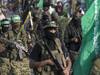 Israel-Hamas War: सुरंगों से कैश, क्रिप्टोकरेंसी...आखिर कौन दे रहा है हमास को पैसे, कहां से आ रही है फंडिंग