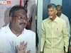 Chandrababu Health Condition: చంద్రబాబు బరువు 67 కేజీలు, ఎలాంటి స్టెరాయిడ్స్ ఇవ్వడం లేదు - డాక్టర్ల కీలక ప్రకటన