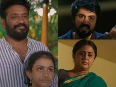 Ethirneechal: வசமா சிக்கிய ஜீவானந்தம்.. ஈஸ்வரிக்கு தெரிய வந்த அதிர்ச்சித் தகவல்.. எதிர்நீச்சலில் செம்ம ட்விஸ்ட்!