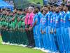 IND vs PAK: இந்திய அணிதான் வெற்றிபெறும்..! ஏன் தெரியுமா..? பாகிஸ்தான் அணிக்கு இதெல்லாம் இன்று சவால்..!