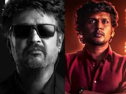 lokesh kanagaraj reveals thalaivar 171 is going to be a standalone film Thalaivar 171: கலக்கிட்ட கண்ணா.. தலைவர் 171 கதை கேட்டு ரஜினி ரியாக்‌ஷன்.. லோகேஷ் சொன்ன சீக்ரெட்!