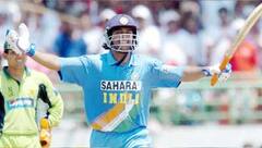 IND vs PAK: ওয়ান ডে ফর্ম্যাটে ভারত-পাক মহারণে এক ইনিংসে সর্বাধিক রান উঠেছে যেই ম্য়াচগুলোয়